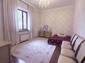 Отдельный дом · 7 комнат · 550 м² · 8 сот., мкр Нур Алатау — Конаева за 510 млн ₸ в Алматы, Бостандыкский р-н — фото 20