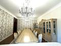 Отдельный дом · 7 комнат · 550 м² · 8 сот., мкр Нур Алатау — Конаева за 510 млн ₸ в Алматы, Бостандыкский р-н — фото 23
