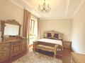 Отдельный дом · 7 комнат · 550 м² · 8 сот., мкр Нур Алатау — Конаева за 510 млн ₸ в Алматы, Бостандыкский р-н — фото 25