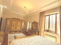 Отдельный дом · 7 комнат · 550 м² · 8 сот., мкр Нур Алатау — Конаева за 510 млн ₸ в Алматы, Бостандыкский р-н — фото 26
