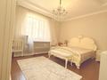 Отдельный дом · 7 комнат · 550 м² · 8 сот., мкр Нур Алатау — Конаева за 510 млн ₸ в Алматы, Бостандыкский р-н — фото 29