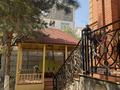 Отдельный дом · 7 комнат · 550 м² · 8 сот., мкр Нур Алатау — Конаева за 510 млн ₸ в Алматы, Бостандыкский р-н — фото 3