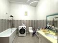 Отдельный дом · 7 комнат · 550 м² · 8 сот., мкр Нур Алатау — Конаева за 510 млн ₸ в Алматы, Бостандыкский р-н — фото 31