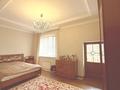 Отдельный дом · 7 комнат · 550 м² · 8 сот., мкр Нур Алатау — Конаева за 510 млн ₸ в Алматы, Бостандыкский р-н — фото 32