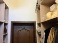 Отдельный дом · 7 комнат · 550 м² · 8 сот., мкр Нур Алатау — Конаева за 510 млн ₸ в Алматы, Бостандыкский р-н — фото 34