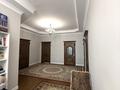Отдельный дом · 7 комнат · 550 м² · 8 сот., мкр Нур Алатау — Конаева за 510 млн ₸ в Алматы, Бостандыкский р-н — фото 36