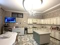 Отдельный дом · 7 комнат · 550 м² · 8 сот., мкр Нур Алатау — Конаева за 510 млн ₸ в Алматы, Бостандыкский р-н — фото 38