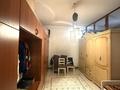 Отдельный дом · 7 комнат · 550 м² · 8 сот., мкр Нур Алатау — Конаева за 510 млн ₸ в Алматы, Бостандыкский р-н — фото 39