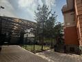 Отдельный дом · 7 комнат · 550 м² · 8 сот., мкр Нур Алатау — Конаева за 510 млн ₸ в Алматы, Бостандыкский р-н — фото 4