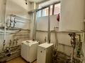 Отдельный дом · 7 комнат · 550 м² · 8 сот., мкр Нур Алатау — Конаева за 510 млн ₸ в Алматы, Бостандыкский р-н — фото 41