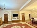 Отдельный дом · 7 комнат · 550 м² · 8 сот., мкр Нур Алатау — Конаева за 510 млн ₸ в Алматы, Бостандыкский р-н — фото 42