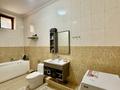 Отдельный дом · 7 комнат · 550 м² · 8 сот., мкр Нур Алатау — Конаева за 510 млн ₸ в Алматы, Бостандыкский р-н — фото 43
