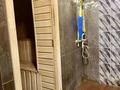 Отдельный дом · 7 комнат · 550 м² · 8 сот., мкр Нур Алатау — Конаева за 510 млн ₸ в Алматы, Бостандыкский р-н — фото 45