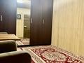 Отдельный дом · 7 комнат · 550 м² · 8 сот., мкр Нур Алатау — Конаева за 510 млн ₸ в Алматы, Бостандыкский р-н — фото 46
