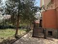 Отдельный дом · 7 комнат · 550 м² · 8 сот., мкр Нур Алатау — Конаева за 510 млн ₸ в Алматы, Бостандыкский р-н — фото 5