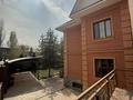 Отдельный дом · 7 комнат · 550 м² · 8 сот., мкр Нур Алатау — Конаева за 510 млн ₸ в Алматы, Бостандыкский р-н — фото 6