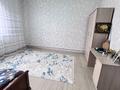 Часть дома · 5 комнат · 200 м² · , 19 20 — С.Жанаталап.Сторону Дамба. за 28 млн ₸ в Атырау — фото 2