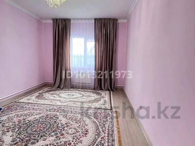 Часть дома · 5 комнат · 200 м² · , 19 20 — С.Жанаталап.Сторону Дамба. за 28 млн ₸ в Атырау