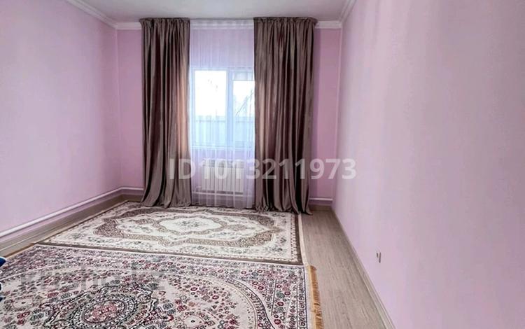 Часть дома · 5 комнат · 200 м² · , 19 20 — С.Жанаталап.Сторону Дамба. за 28 млн ₸ в Атырау — фото 3