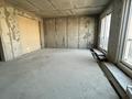 4-комнатная квартира · 155.5 м² · 4/9 этаж, Аль-Фараби — Р. Есентай за ~ 338.9 млн ₸ в Алматы, Бостандыкский р-н — фото 19