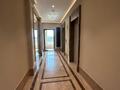 4-комнатная квартира · 155.5 м² · 4/9 этаж, Аль-Фараби — Р. Есентай за ~ 338.9 млн ₸ в Алматы, Бостандыкский р-н — фото 9