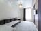 3-комнатная квартира · 78.8 м² · 1/3 этаж, мкр Нур Алатау, Микрорайон Нурлытау 141 за 67 млн ₸ в Алматы, Бостандыкский р-н