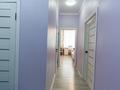 3-комнатная квартира · 78.8 м² · 1/3 этаж, мкр Нур Алатау, Микрорайон Нурлытау 141 за 67 млн ₸ в Алматы, Бостандыкский р-н — фото 13
