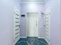 3-комнатная квартира · 78.8 м² · 1/3 этаж, мкр Нур Алатау, Микрорайон Нурлытау 141 за 67 млн ₸ в Алматы, Бостандыкский р-н — фото 14