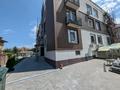 3-комнатная квартира · 78.8 м² · 1/3 этаж, мкр Нур Алатау, Микрорайон Нурлытау 141 за 67 млн ₸ в Алматы, Бостандыкский р-н — фото 17