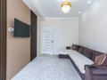 3-комнатная квартира · 78.8 м² · 1/3 этаж, мкр Нур Алатау, Микрорайон Нурлытау 141 за 67 млн ₸ в Алматы, Бостандыкский р-н — фото 2