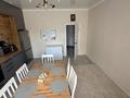 3-комнатная квартира · 78.8 м² · 1/3 этаж, мкр Нур Алатау, Микрорайон Нурлытау 141 за 67 млн ₸ в Алматы, Бостандыкский р-н — фото 6