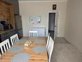 3-комнатная квартира · 78.8 м² · 1/3 этаж, мкр Нур Алатау, Микрорайон Нурлытау 141 за 67 млн ₸ в Алматы, Бостандыкский р-н — фото 7
