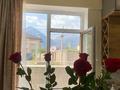 3-комнатная квартира · 78.8 м² · 1/3 этаж, мкр Нур Алатау, Микрорайон Нурлытау 141 за 67 млн ₸ в Алматы, Бостандыкский р-н — фото 20
