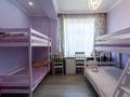 3-комнатная квартира · 78.8 м² · 1/3 этаж, мкр Нур Алатау, Микрорайон Нурлытау 141 за 67 млн ₸ в Алматы, Бостандыкский р-н — фото 11