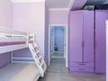 3-комнатная квартира · 78.8 м² · 1/3 этаж, мкр Нур Алатау, Микрорайон Нурлытау 141 за 67 млн ₸ в Алматы, Бостандыкский р-н — фото 12
