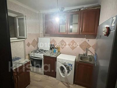 2-комнатная квартира · 54 м² · 7/9 этаж, 27-й мкр 4 за 120 000 〒 в Актау