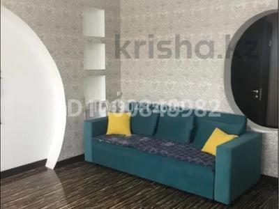 2-комнатная квартира · 52 м² · 5/5 этаж, Ауельбекова 126 за 13.5 млн ₸ в Кокшетау