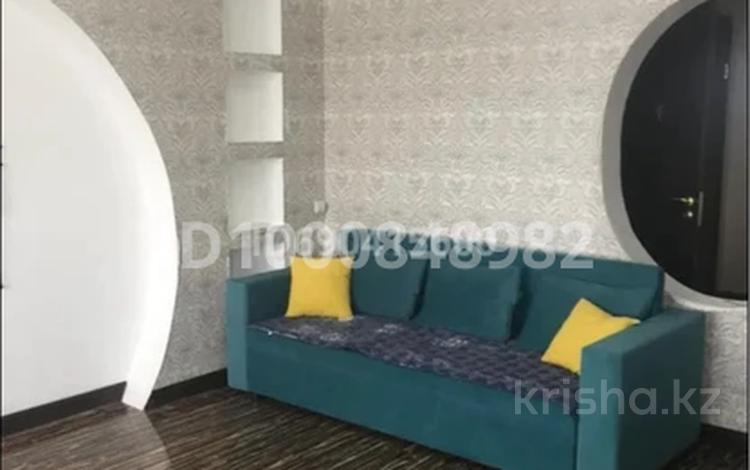 2-комнатная квартира · 52 м² · 5/5 этаж, Ауельбекова 126 за 13.5 млн ₸ в Кокшетау — фото 2