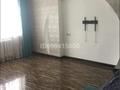 2-комнатная квартира · 52 м² · 5/5 этаж, Ауельбекова 126 за 13.5 млн ₸ в Кокшетау — фото 2