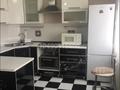 2-комнатная квартира · 52 м² · 5/5 этаж, Ауельбекова 126 за 13.5 млн ₸ в Кокшетау — фото 3