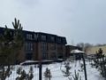 2-комнатная квартира · 56 м² · 3/3 этаж, Гудермесская 104\5 за 32.9 млн ₸ в Караганде, Казыбек би р-н — фото 4
