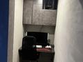 2-комнатная квартира · 56 м² · 3/3 этаж, Гудермесская 104\5 за 32.9 млн ₸ в Караганде, Казыбек би р-н — фото 11
