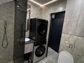 2-комнатная квартира · 56 м² · 3/3 этаж, Гудермесская 104\5 за 32.9 млн ₸ в Караганде, Казыбек би р-н — фото 13