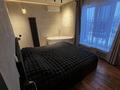 2-комнатная квартира · 56 м² · 3/3 этаж, Гудермесская 104\5 за 32.9 млн ₸ в Караганде, Казыбек би р-н — фото 15