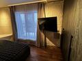 2-комнатная квартира · 56 м² · 3/3 этаж, Гудермесская 104\5 за 32.9 млн ₸ в Караганде, Казыбек би р-н — фото 16
