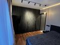 2-комнатная квартира · 56 м² · 3/3 этаж, Гудермесская 104\5 за 32.9 млн ₸ в Караганде, Казыбек би р-н — фото 17