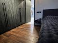 2-комнатная квартира · 56 м² · 3/3 этаж, Гудермесская 104\5 за 32.9 млн ₸ в Караганде, Казыбек би р-н — фото 18