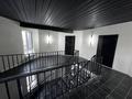 2-комнатная квартира · 56 м² · 3/3 этаж, Гудермесская 104\5 за 32.9 млн ₸ в Караганде, Казыбек би р-н — фото 5