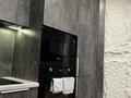 2-комнатная квартира · 56 м² · 3/3 этаж, Гудермесская 104\5 за 32.9 млн ₸ в Караганде, Казыбек би р-н — фото 9