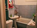 1-комнатная квартира · 59 м² · 5/5 этаж, Байтурсынова 78 за 10.5 млн ₸ в Семее — фото 4